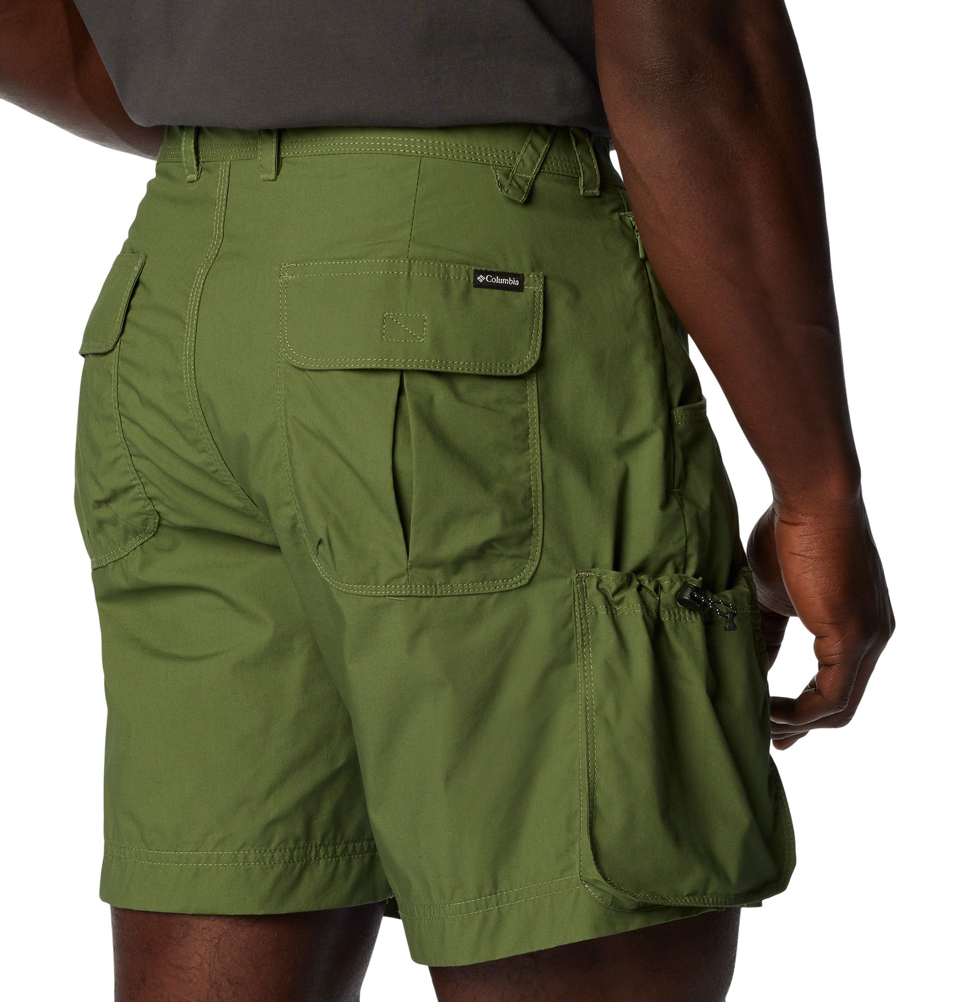 Columbia Men's Landroamer Cargo Short product image