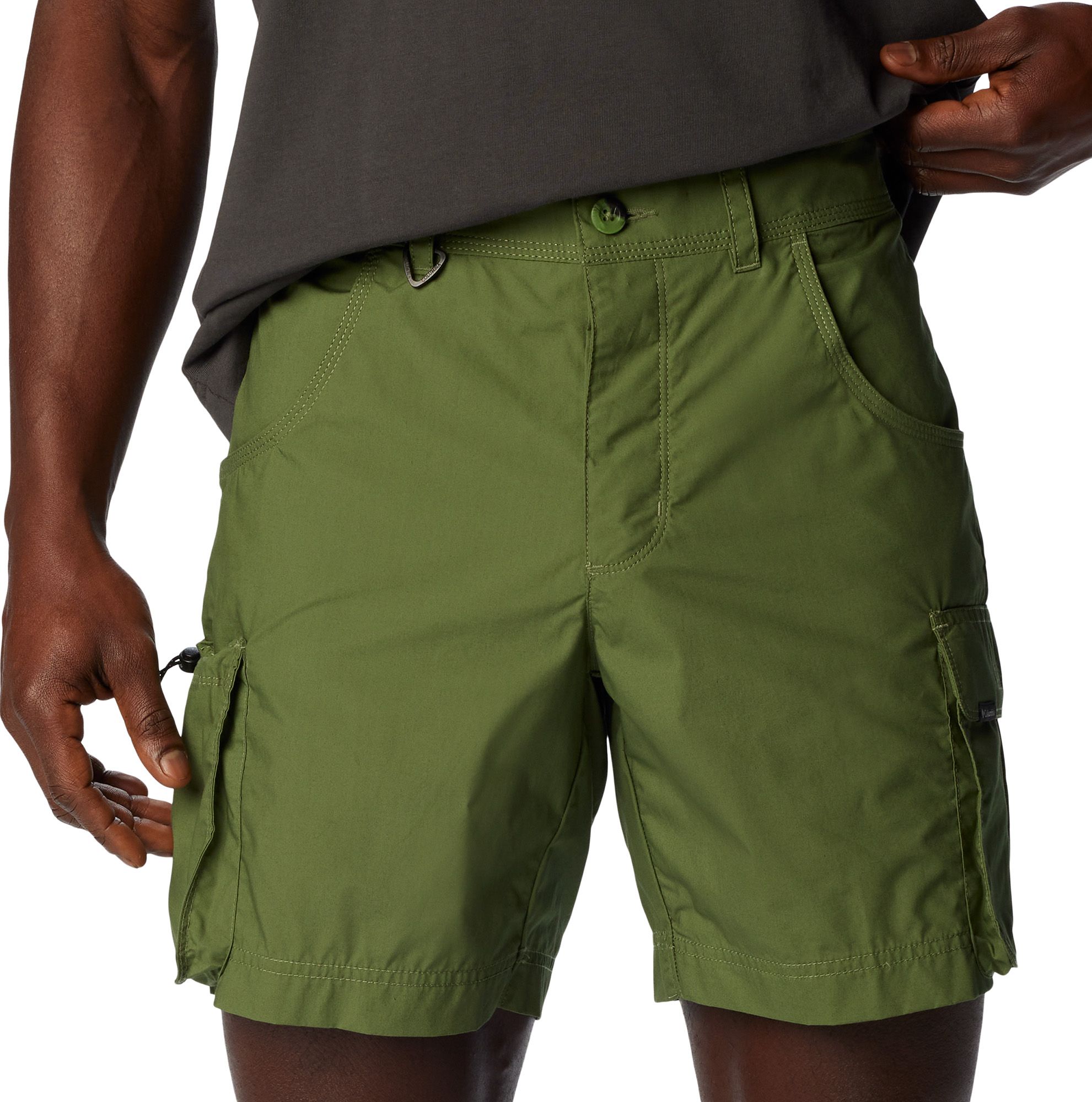 Columbia Men's Landroamer Cargo Short product image