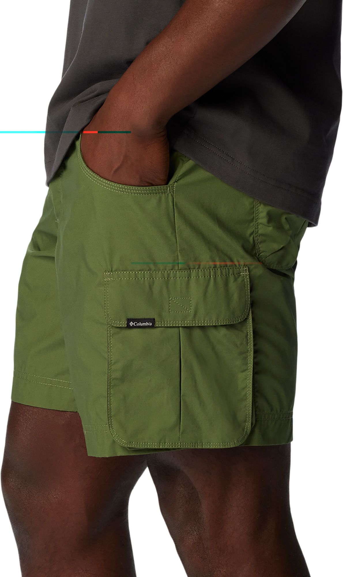 Columbia Men's Landroamer Cargo Short product image