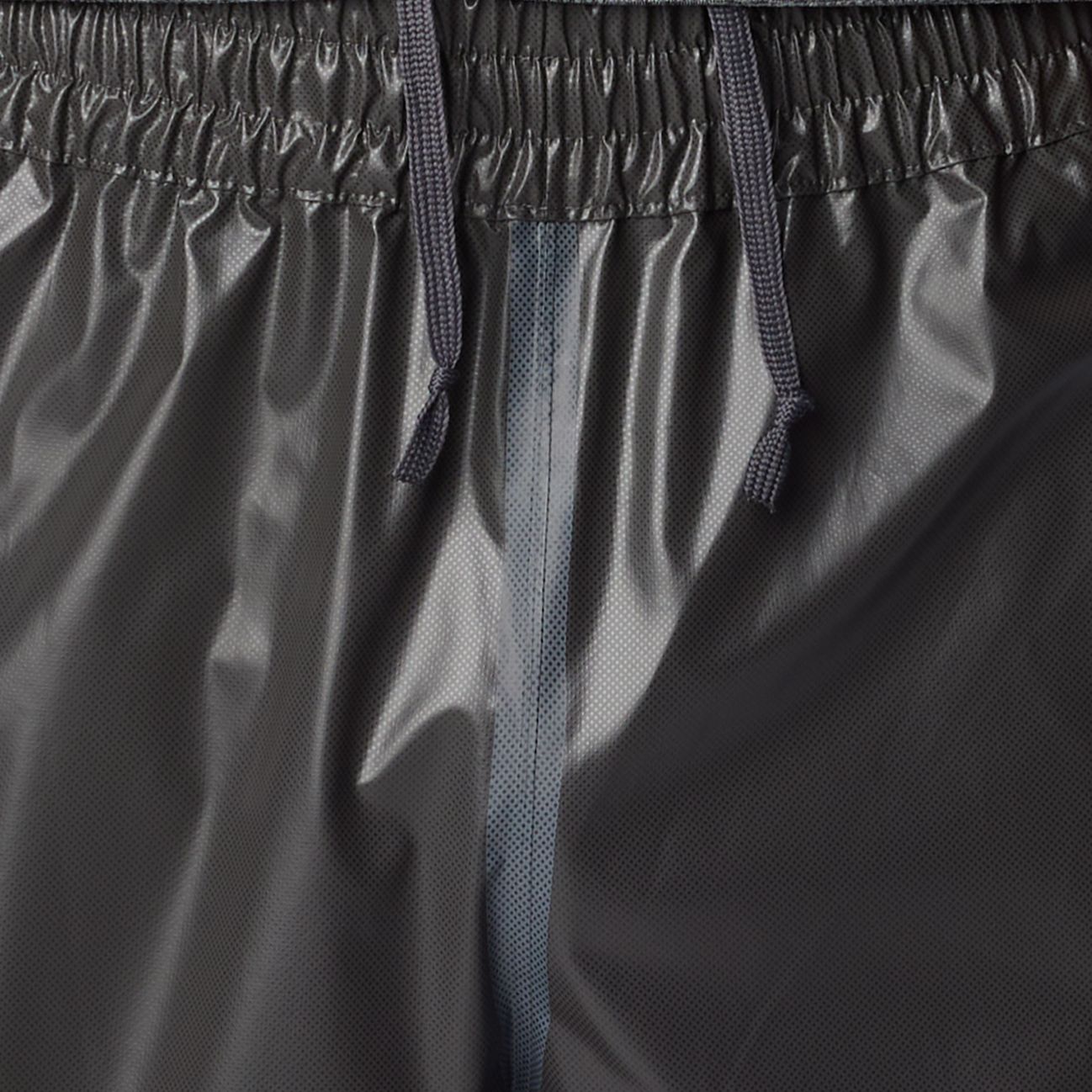 Columbia Men's OutDry Extreme HikeLite Rain Pants product image