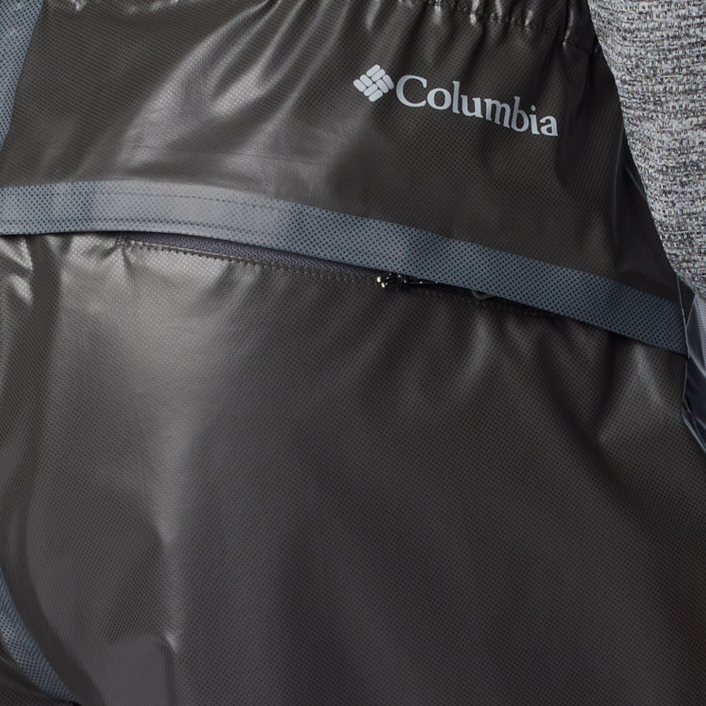 Columbia Men's OutDry Extreme HikeLite Rain Pants product image