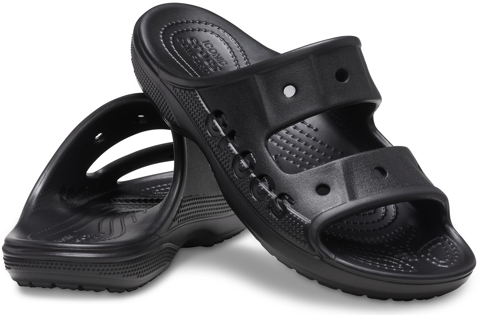 Crocs Baya Sandals product image