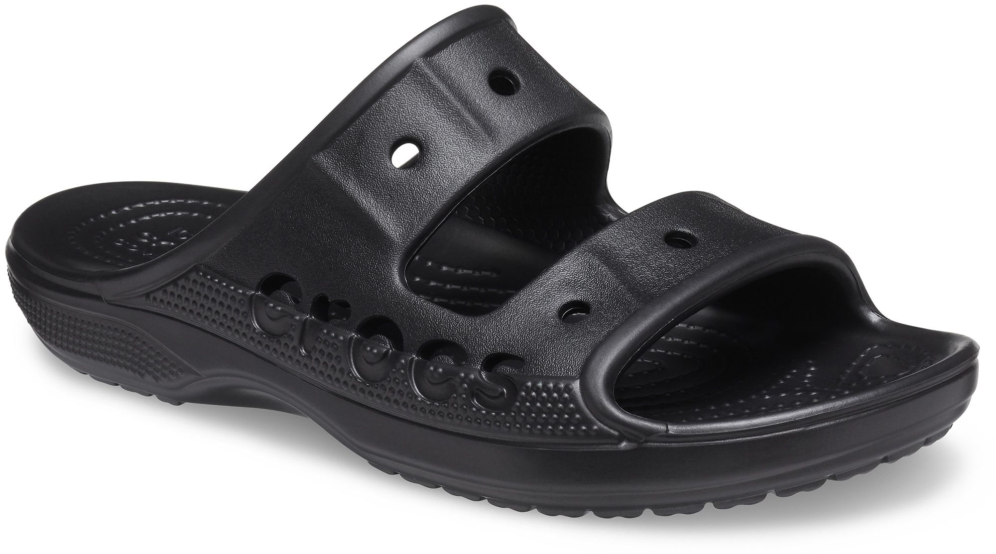 Crocs Baya Sandals product image