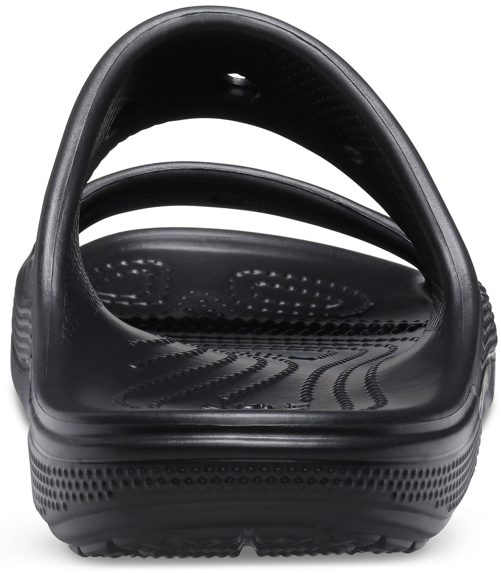 Crocs Baya Sandals product image