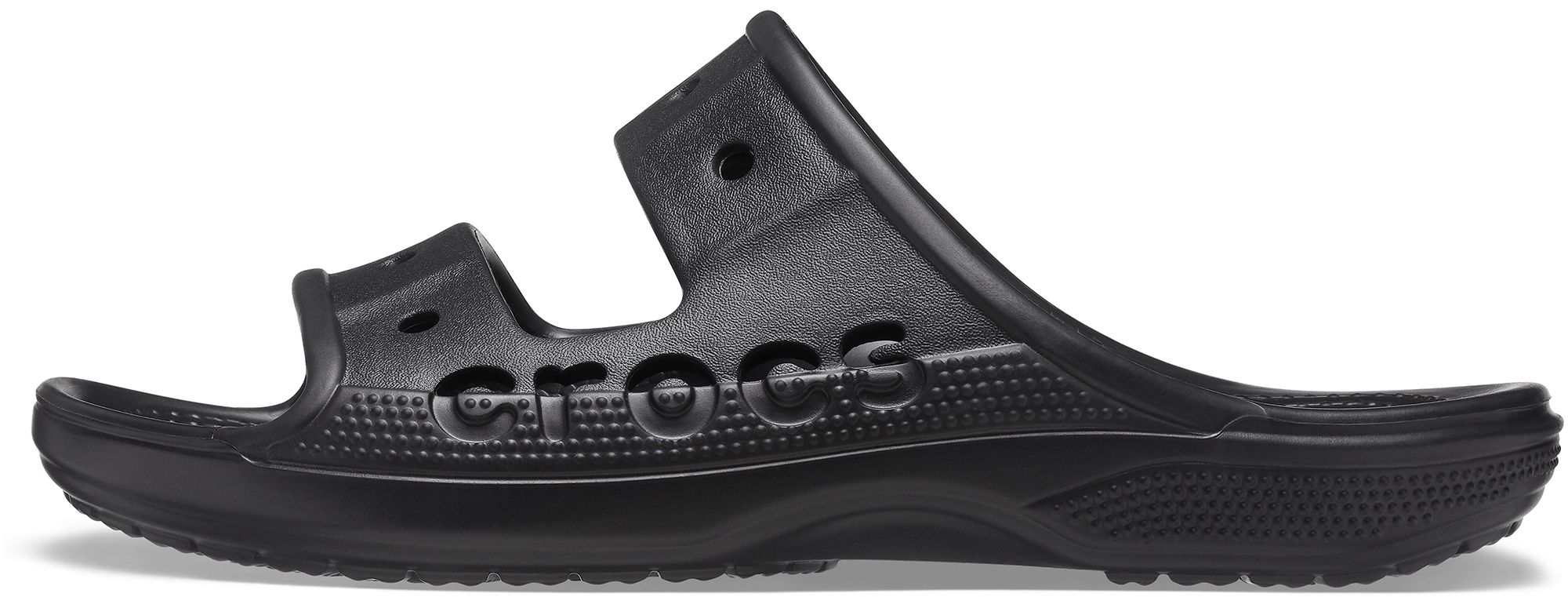 Crocs Baya Sandals product image