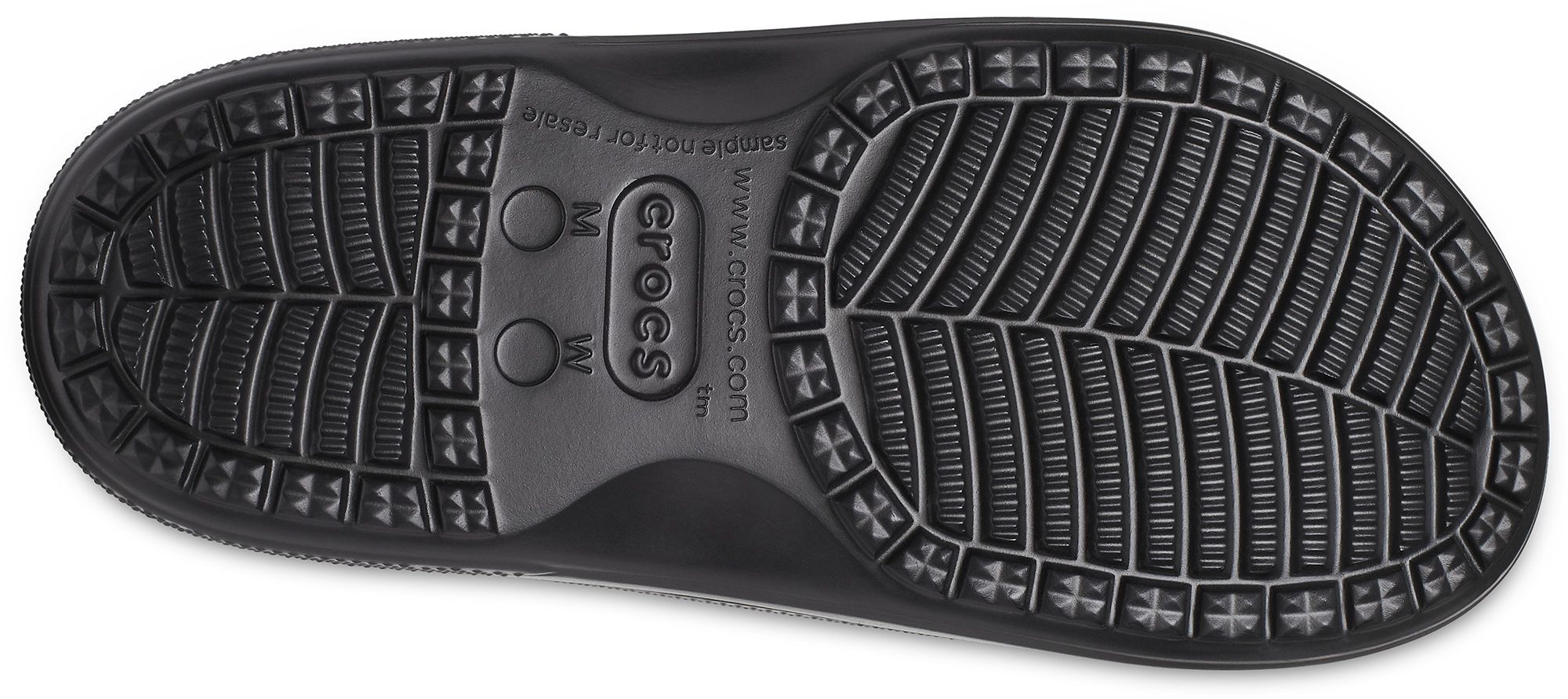 Crocs Baya Sandals product image