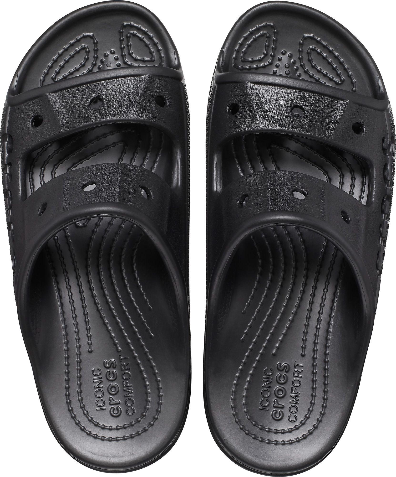 Crocs Baya Sandals product image