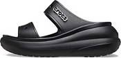 Crocs Classic Crush Sandals product image