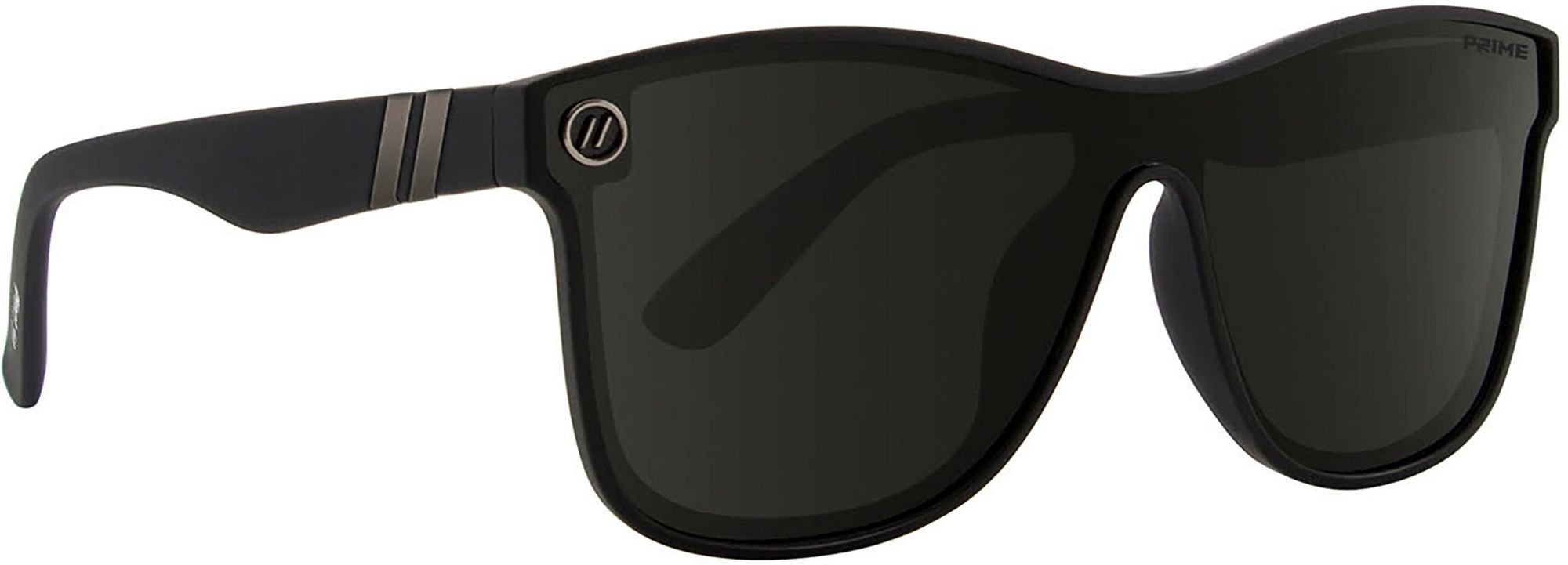 Blenders Millenia DX Polarized Sunglasses product image