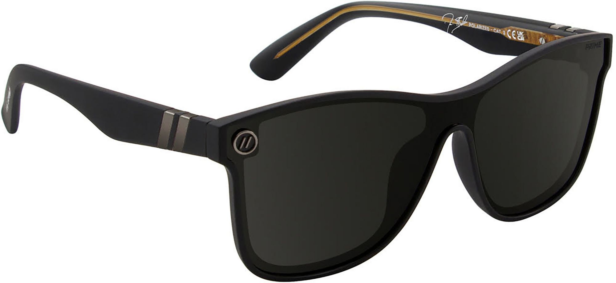 Blenders Millenia DX Polarized Sunglasses product image
