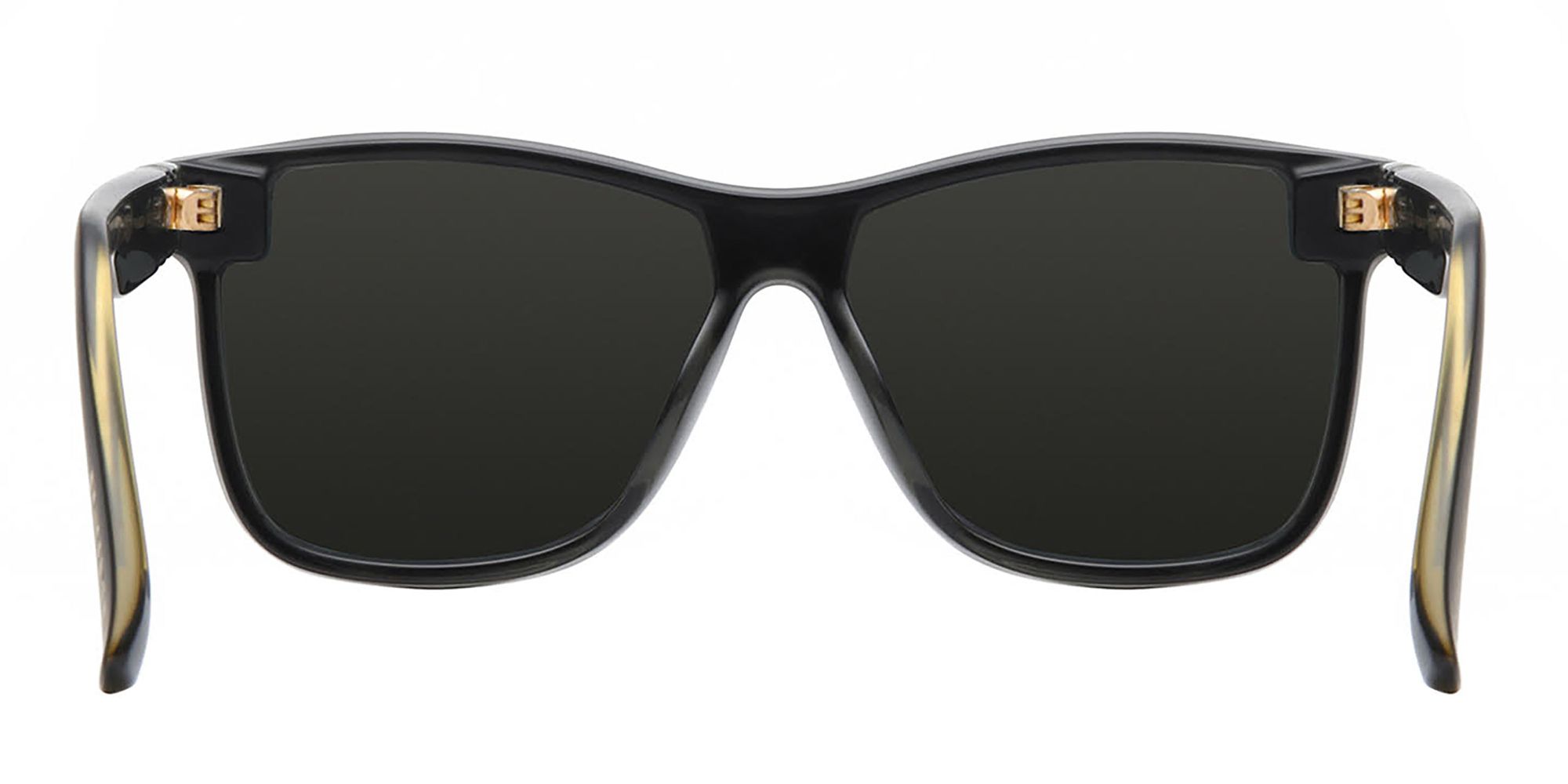 Blenders Millenia DX Polarized Sunglasses product image