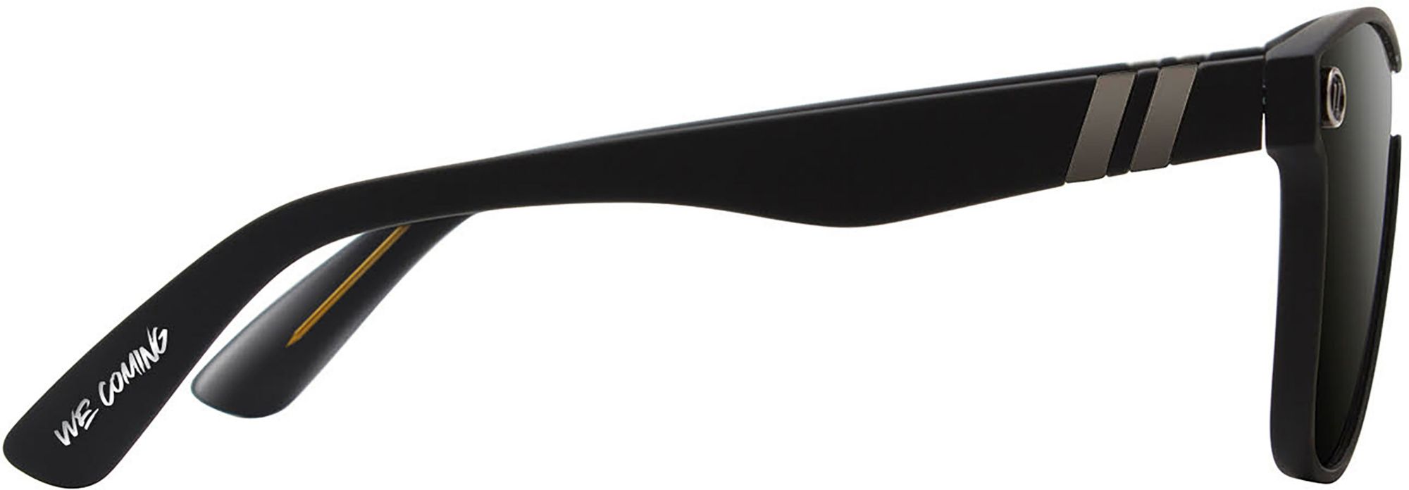 Blenders Millenia DX Polarized Sunglasses product image