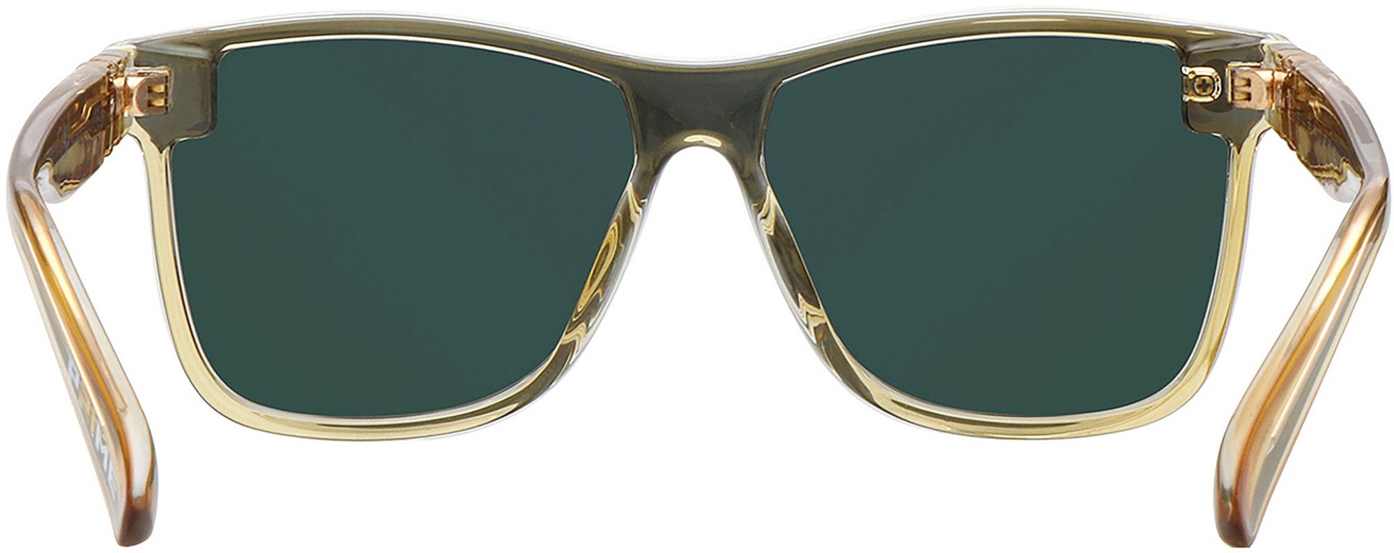 Blenders Millenia DX Polarized Sunglasses product image