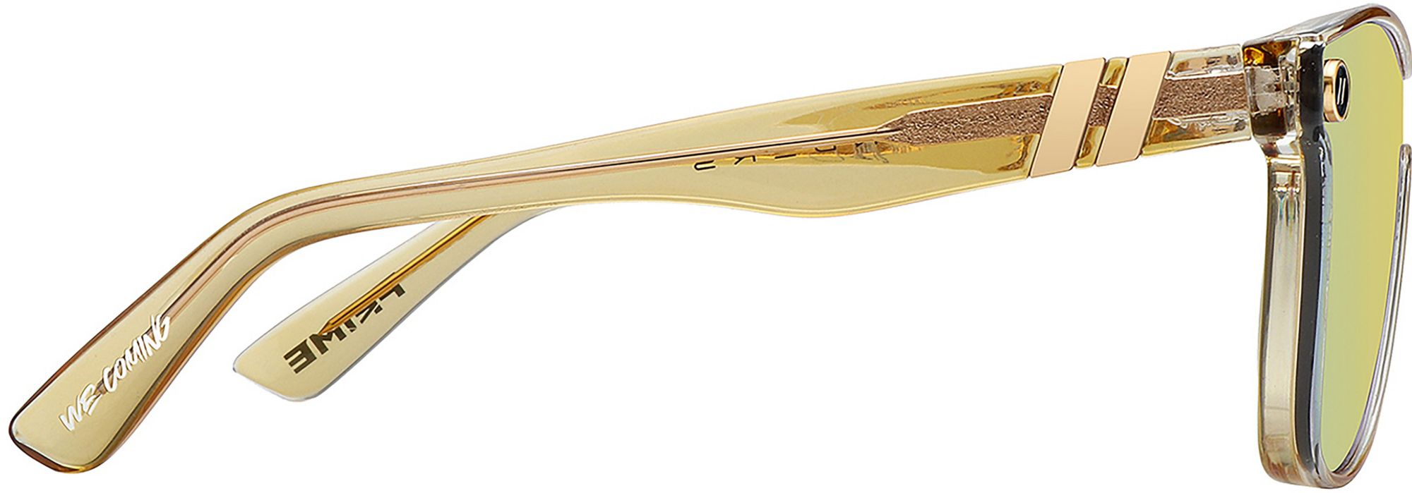 Blenders Millenia DX Polarized Sunglasses product image