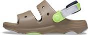 Crocs Kids' All-Terrain Sandals product image