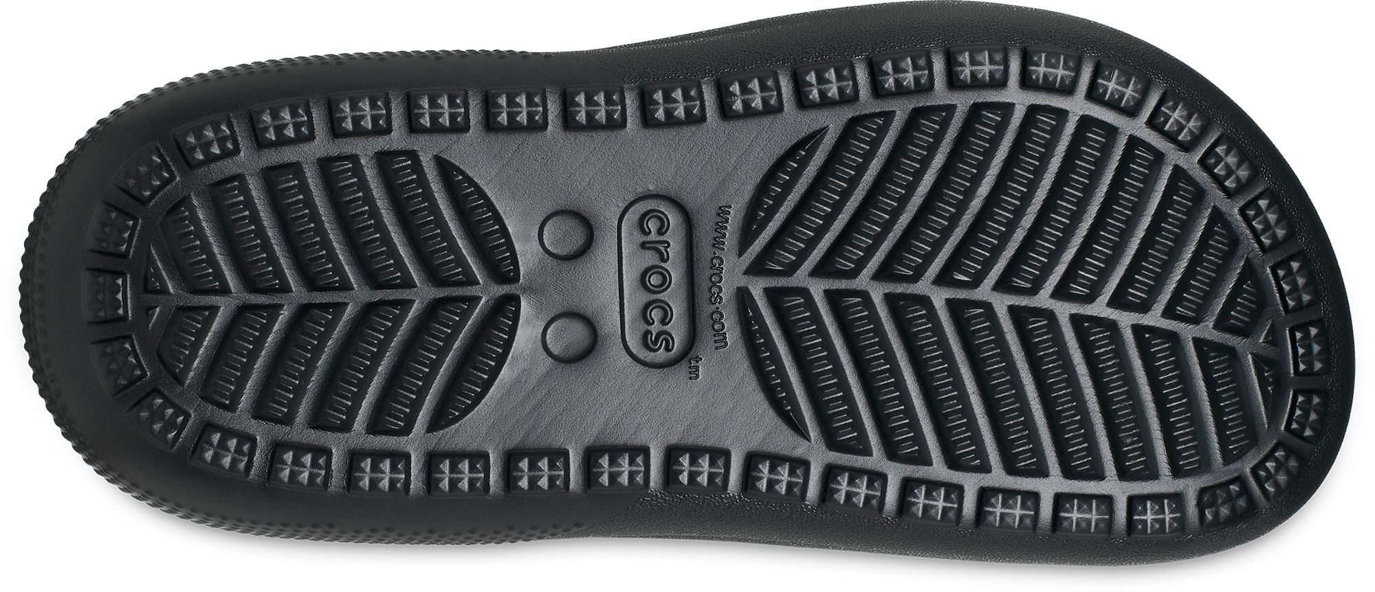 Crocs Kids' Classic Cutie Clogs product image