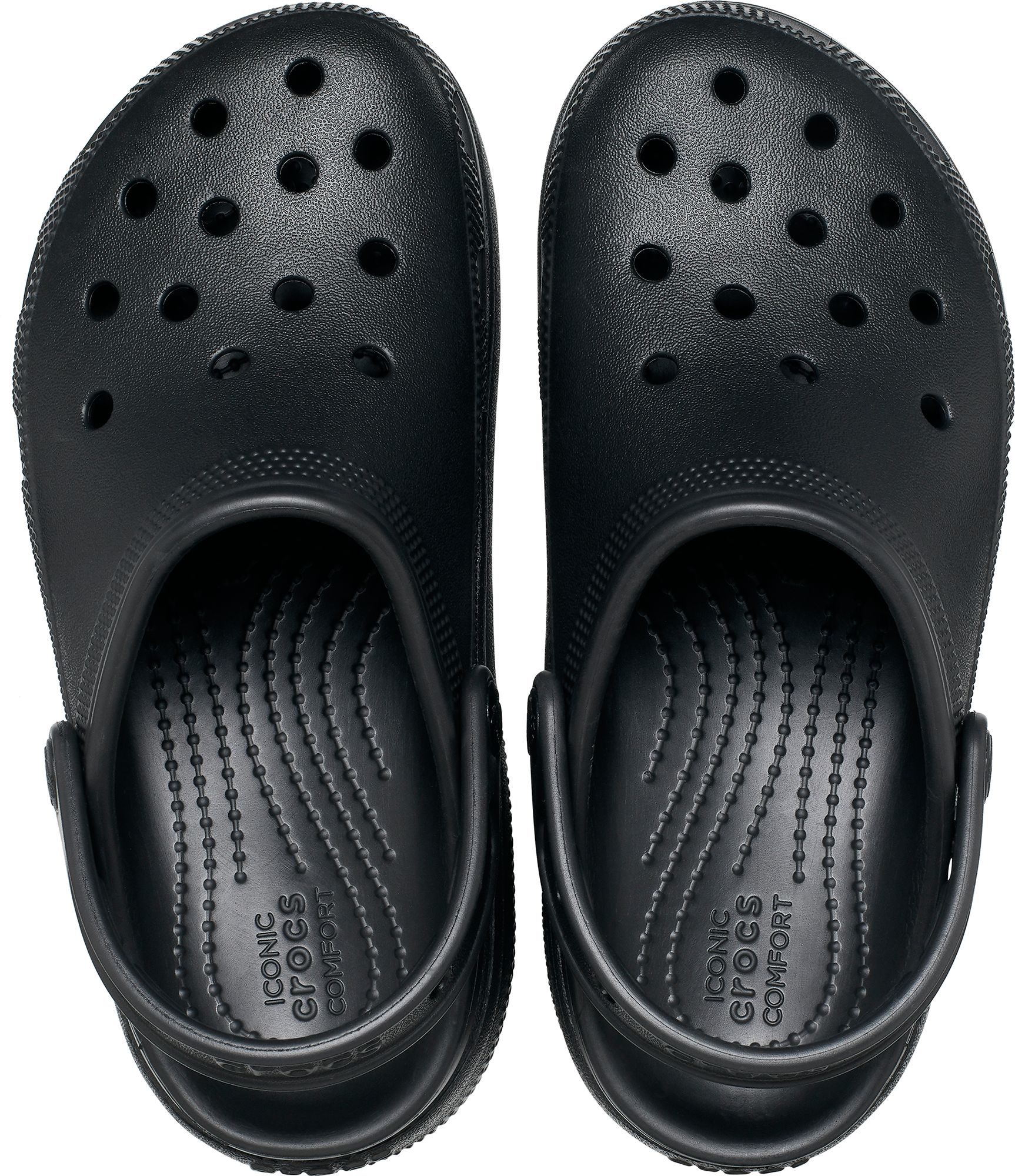 Crocs Kids' Classic Cutie Clogs product image