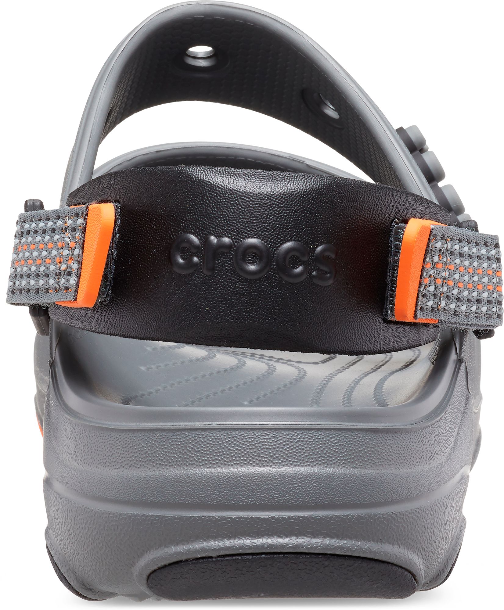 Crocs Classic All-Terrain Sandals product image