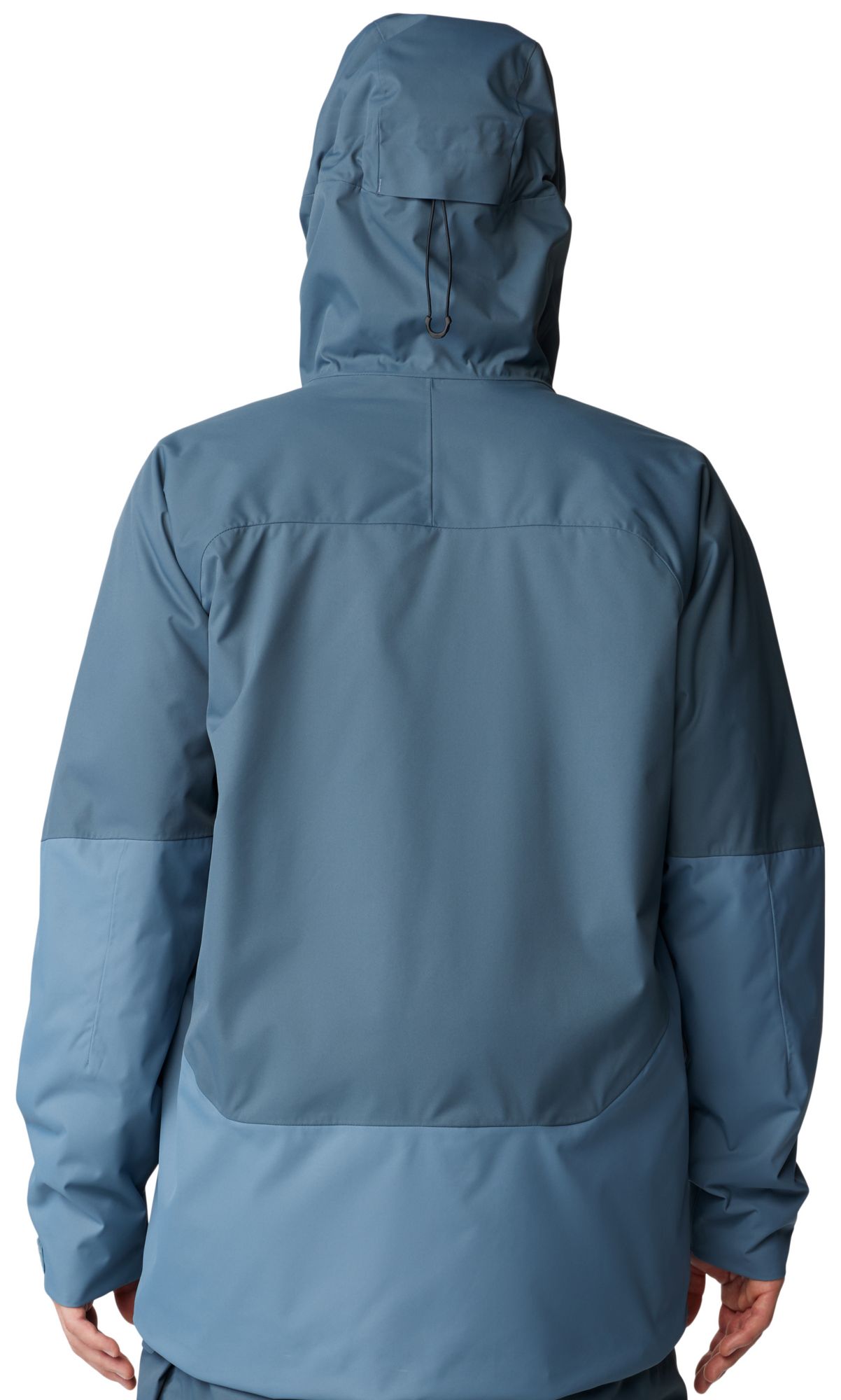 Mountain Hardwear Men's Firefall Insulated Jacket product image