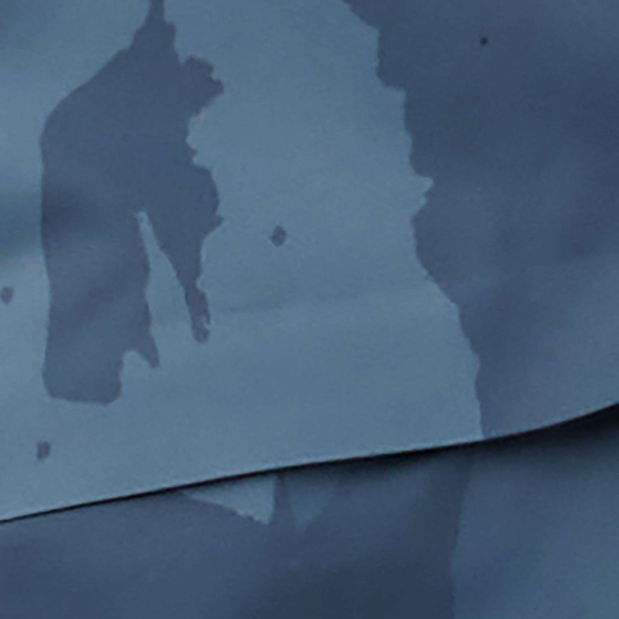 Mountain Hardwear Men's Firefall Bib product image