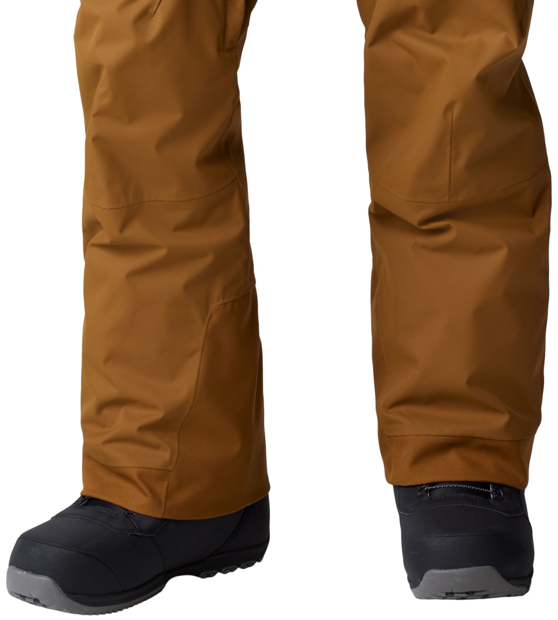 Mountain Hardwear Men's Firefall II Insulated Snow Pants product image