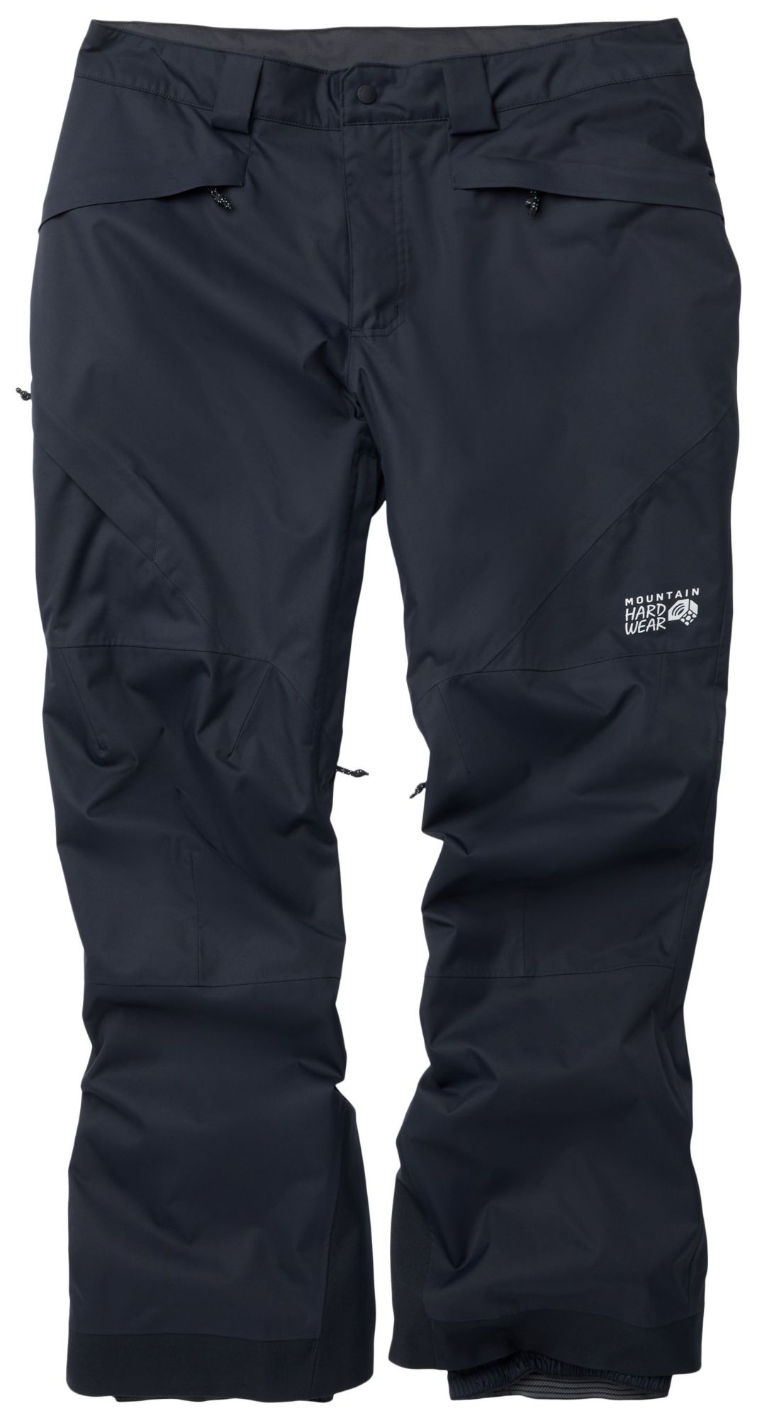 Mountain Hardwear Men's Firefall Pants product image