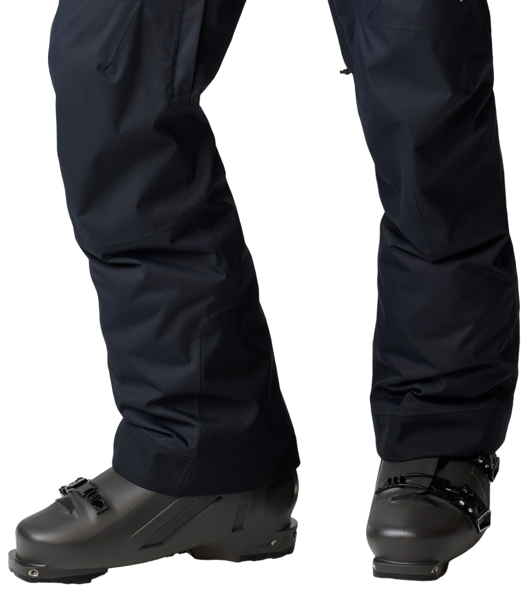 Mountain Hardwear Men's Firefall Pants product image