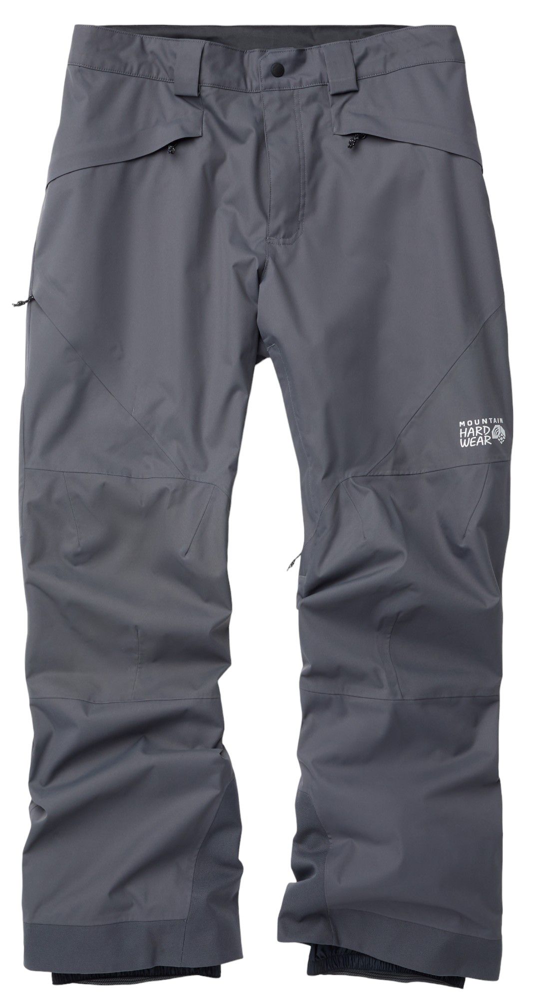 Mountain Hardwear Men's Firefall Pants product image