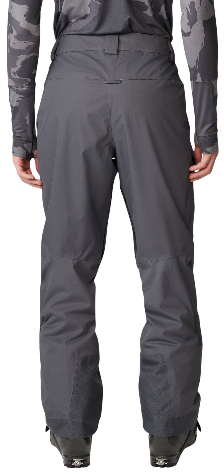 Mountain Hardwear Men's Firefall Pants product image