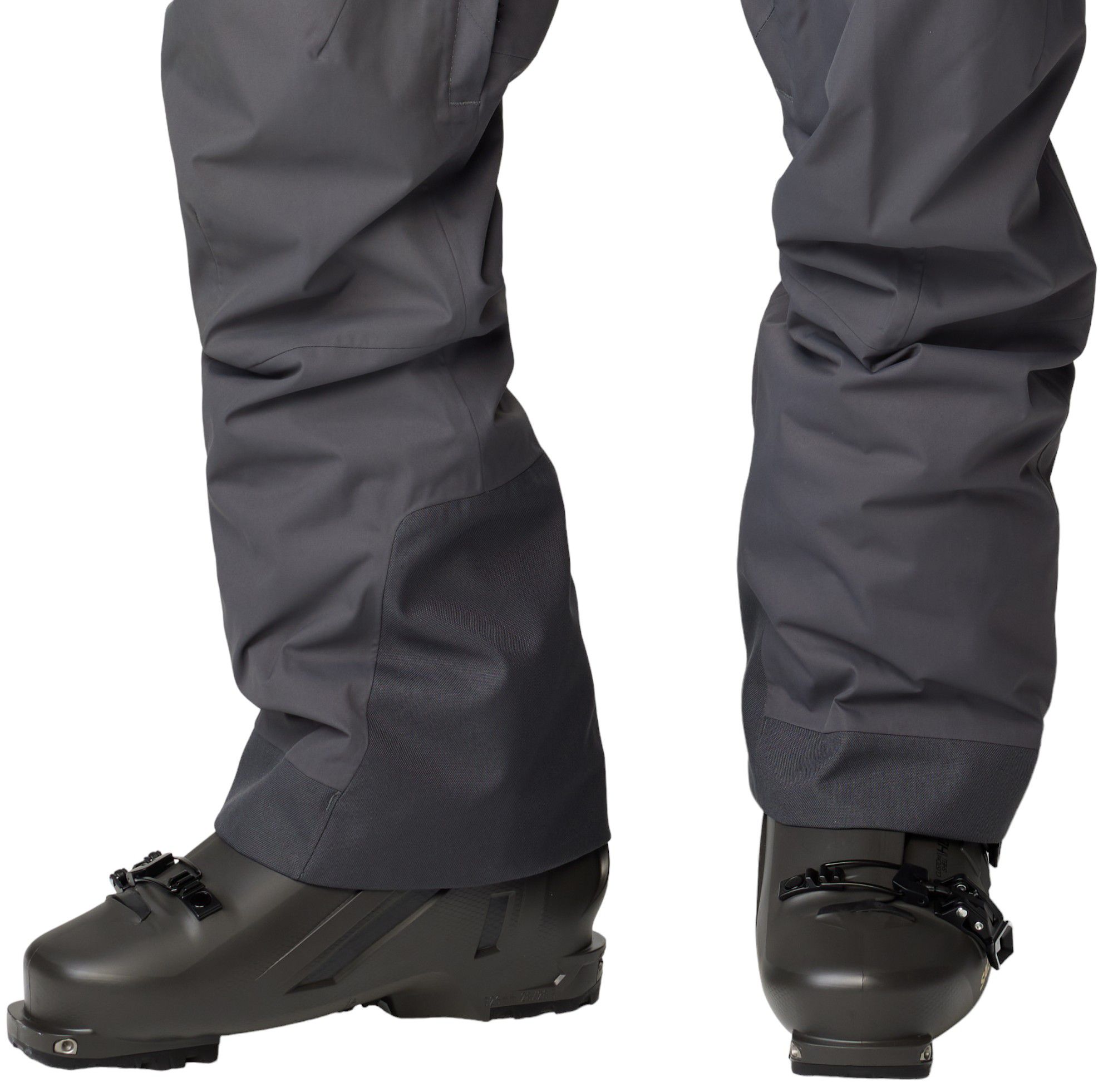 Mountain Hardwear Men's Firefall Pants product image