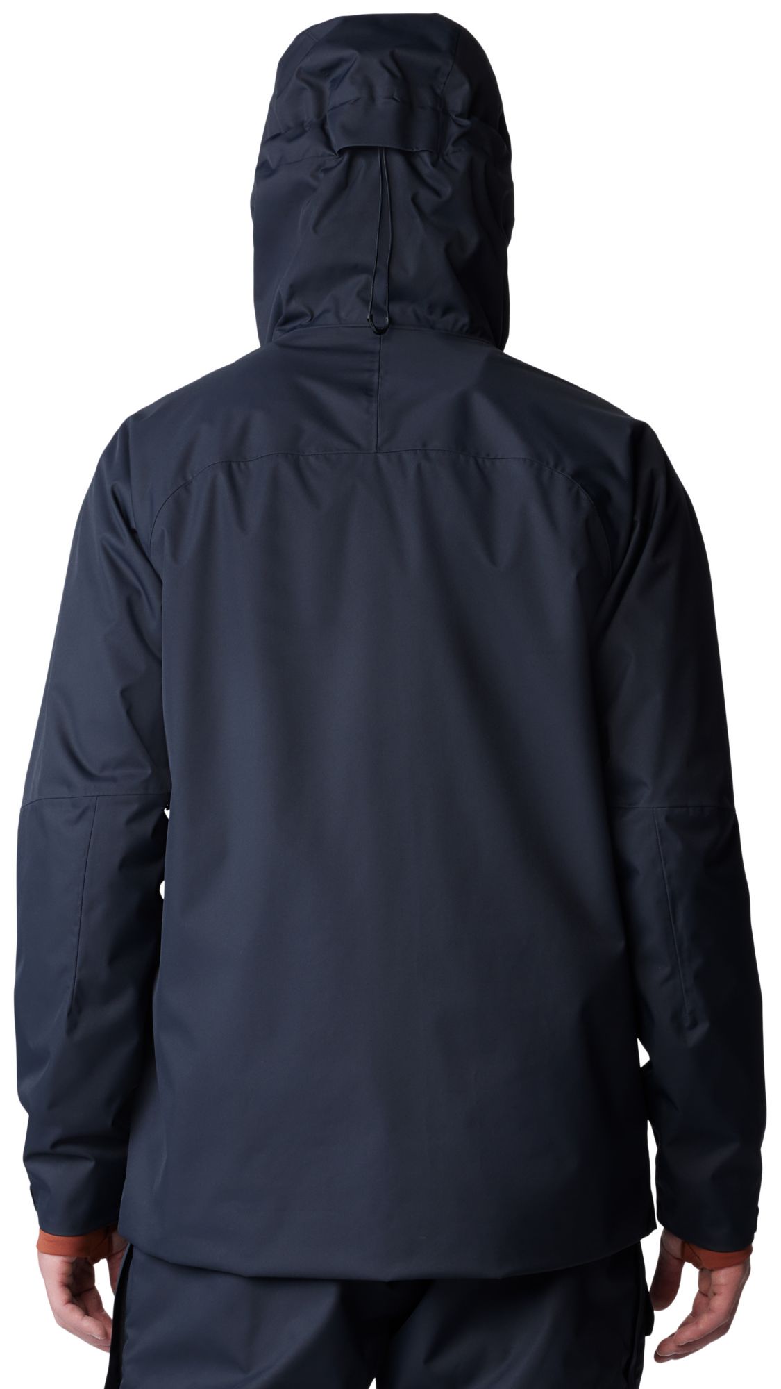 Mountain Hardwear Men's Firefall Jacket product image