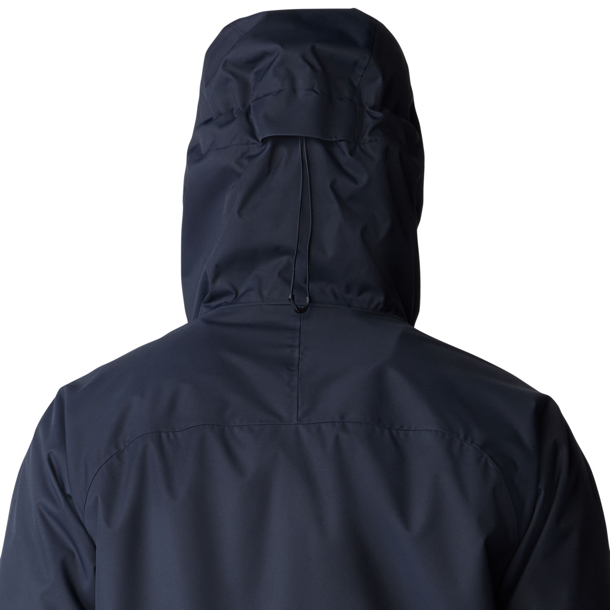 Mountain Hardwear Men's Firefall Jacket product image