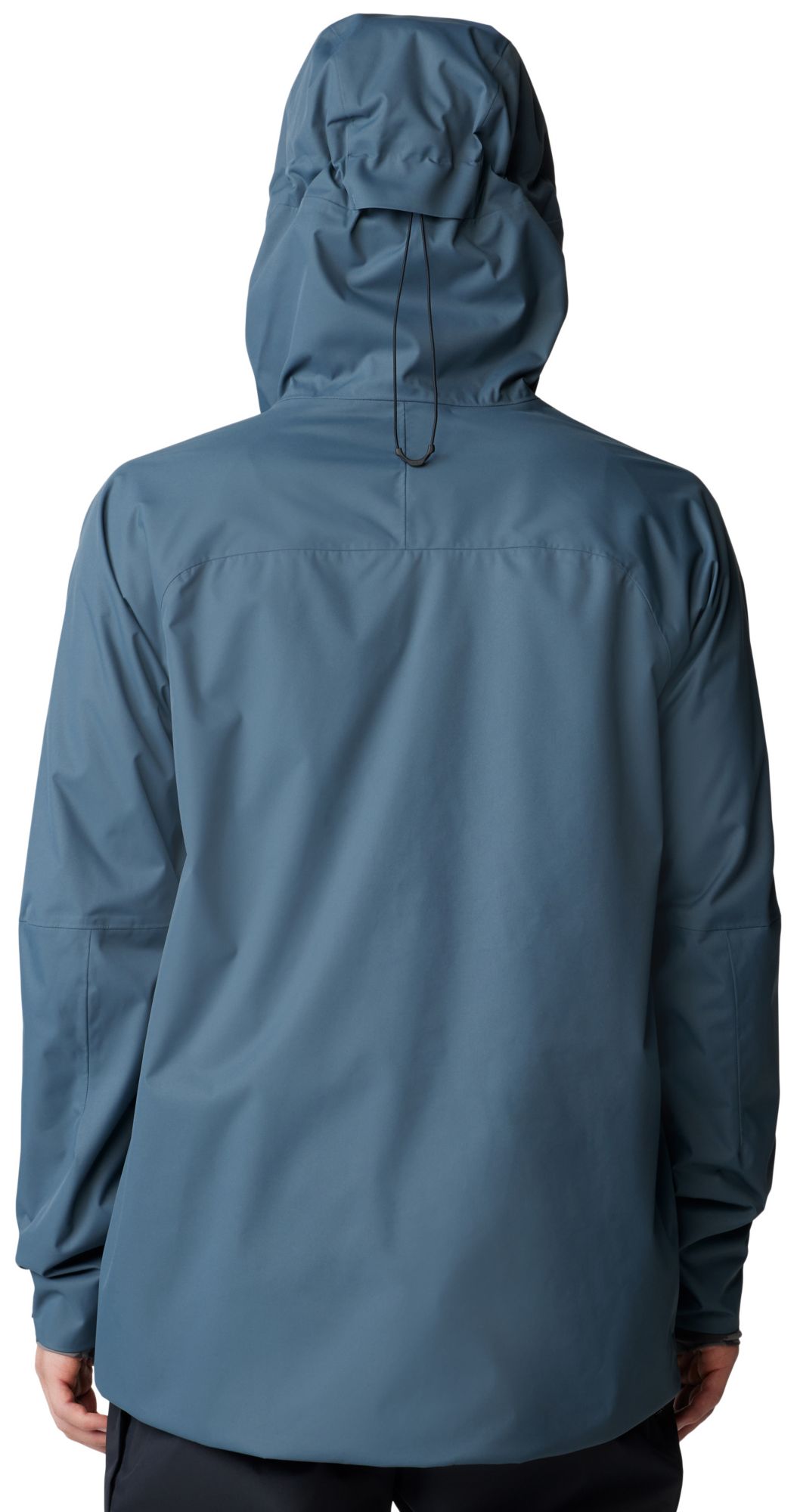 Mountain Hardwear Men's Firefall Jacket product image