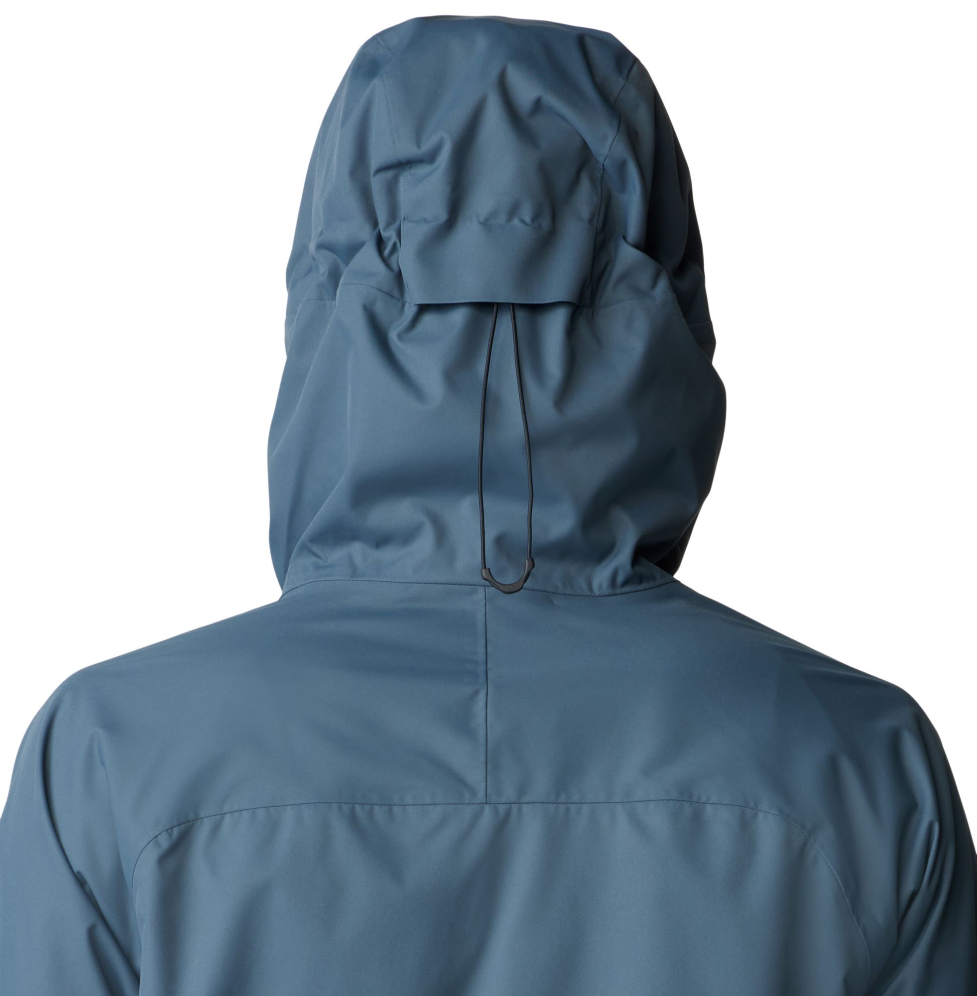 Mountain Hardwear Men's Firefall Jacket product image