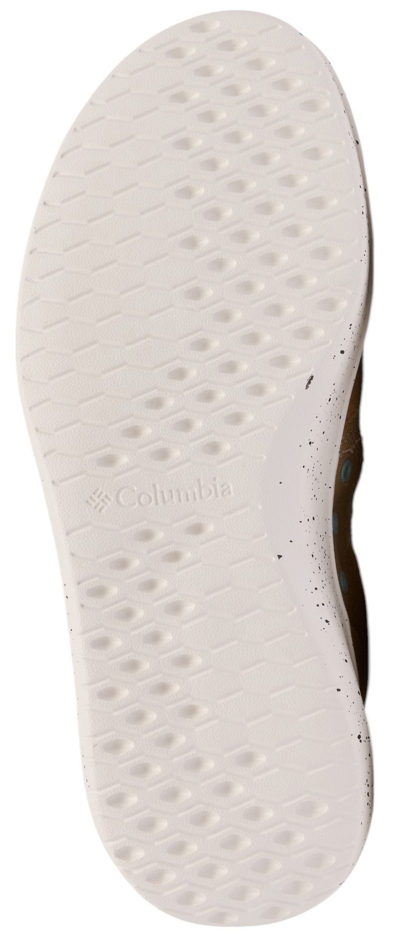 Columbia Men's PFG Boatside Shoes product image