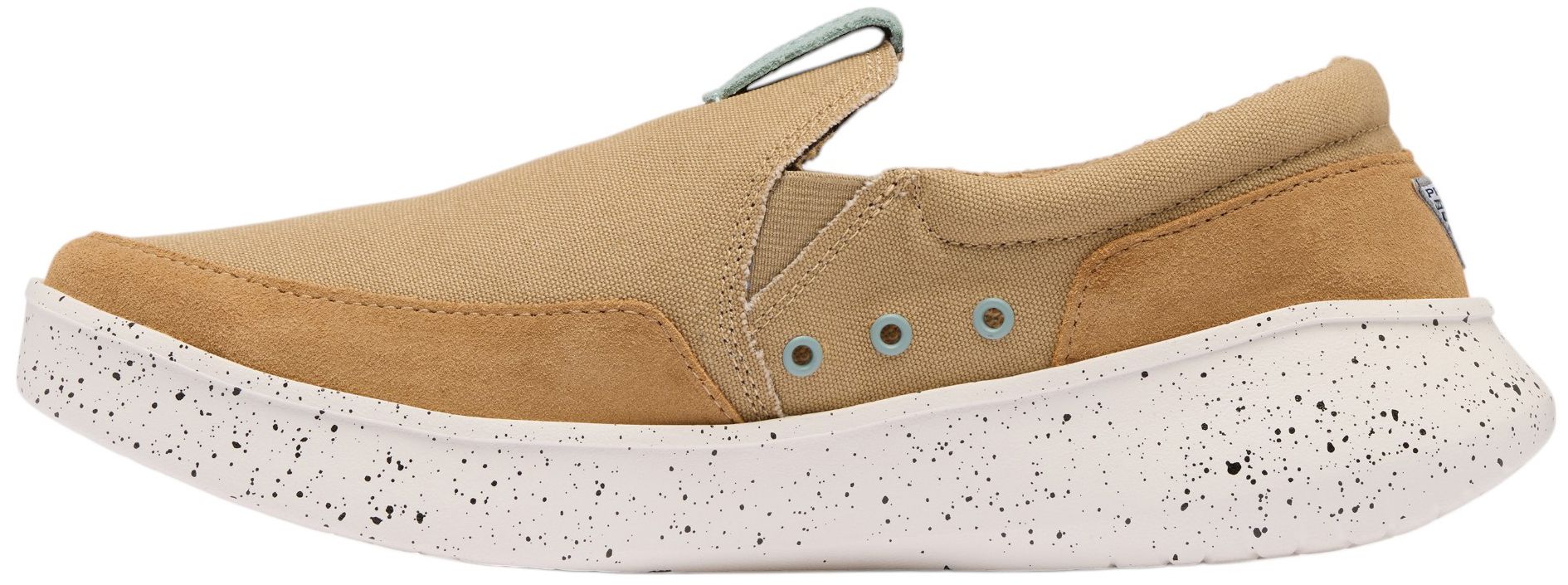 Columbia Men's PFG Boatside Shoes product image