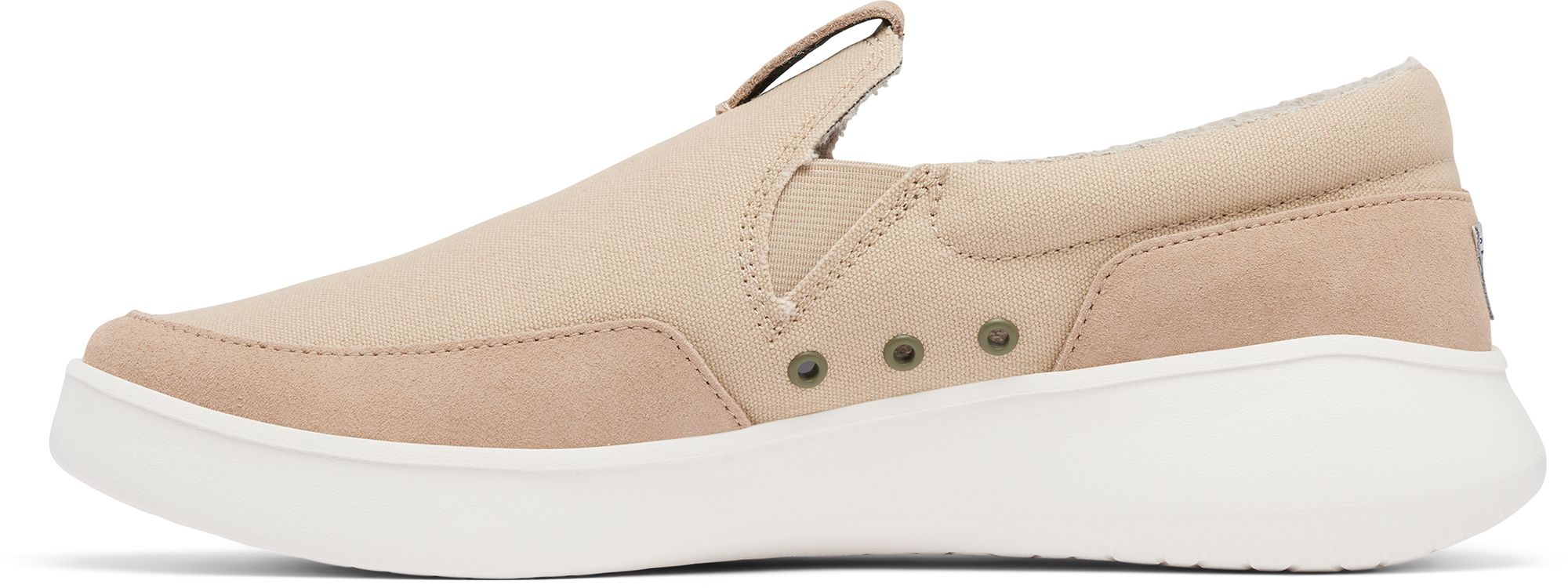 Columbia Men's PFG Boatside Shoes product image