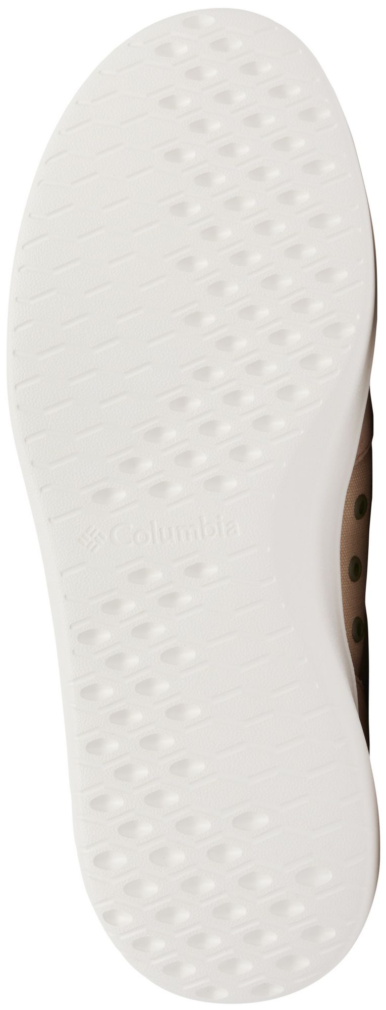 Columbia Men's PFG Boatside Shoes product image