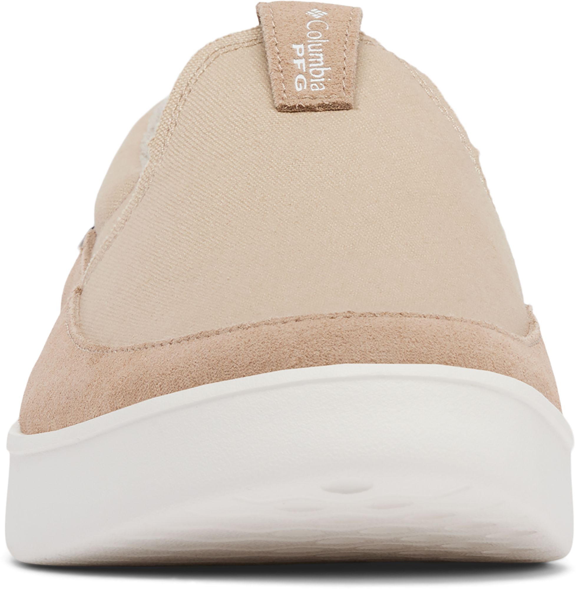 Columbia Men's PFG Boatside Shoes product image