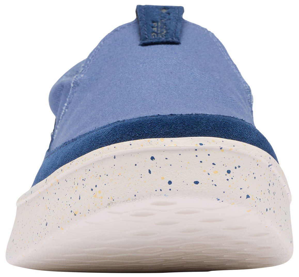 Columbia Men's PFG Boatside Shoes product image