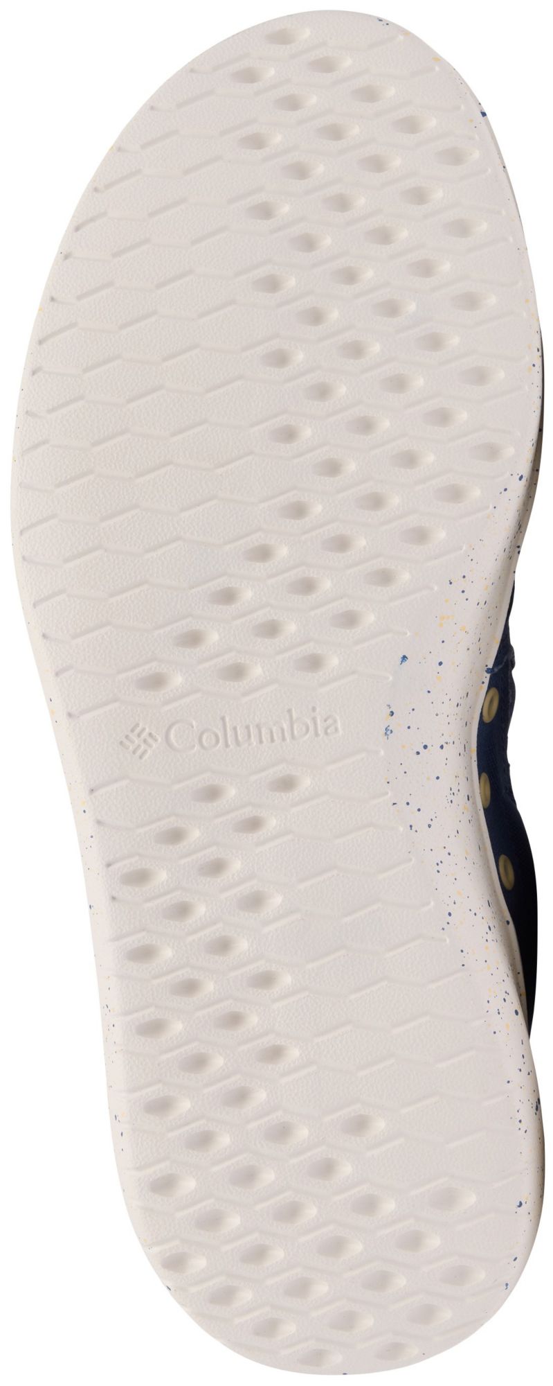 Columbia Men's PFG Boatside Shoes product image