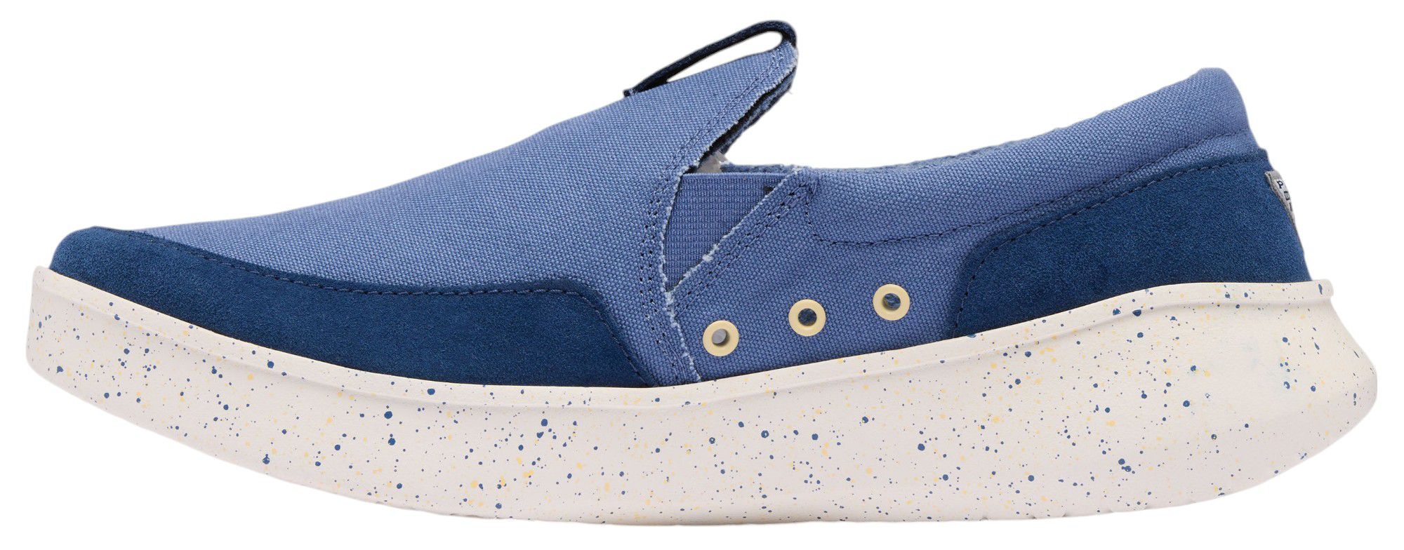 Columbia Men's PFG Boatside Shoes product image