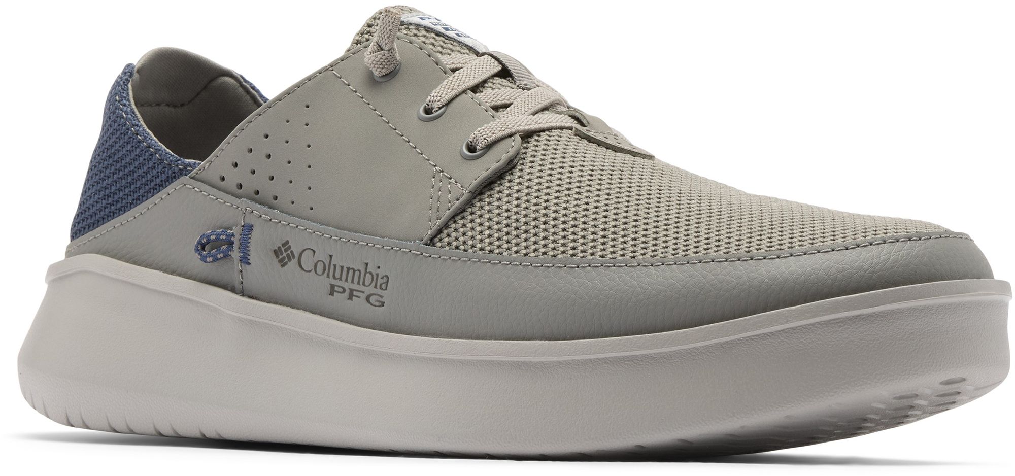 Columbia Men's PFG Boatside Breathe Shoes product image
