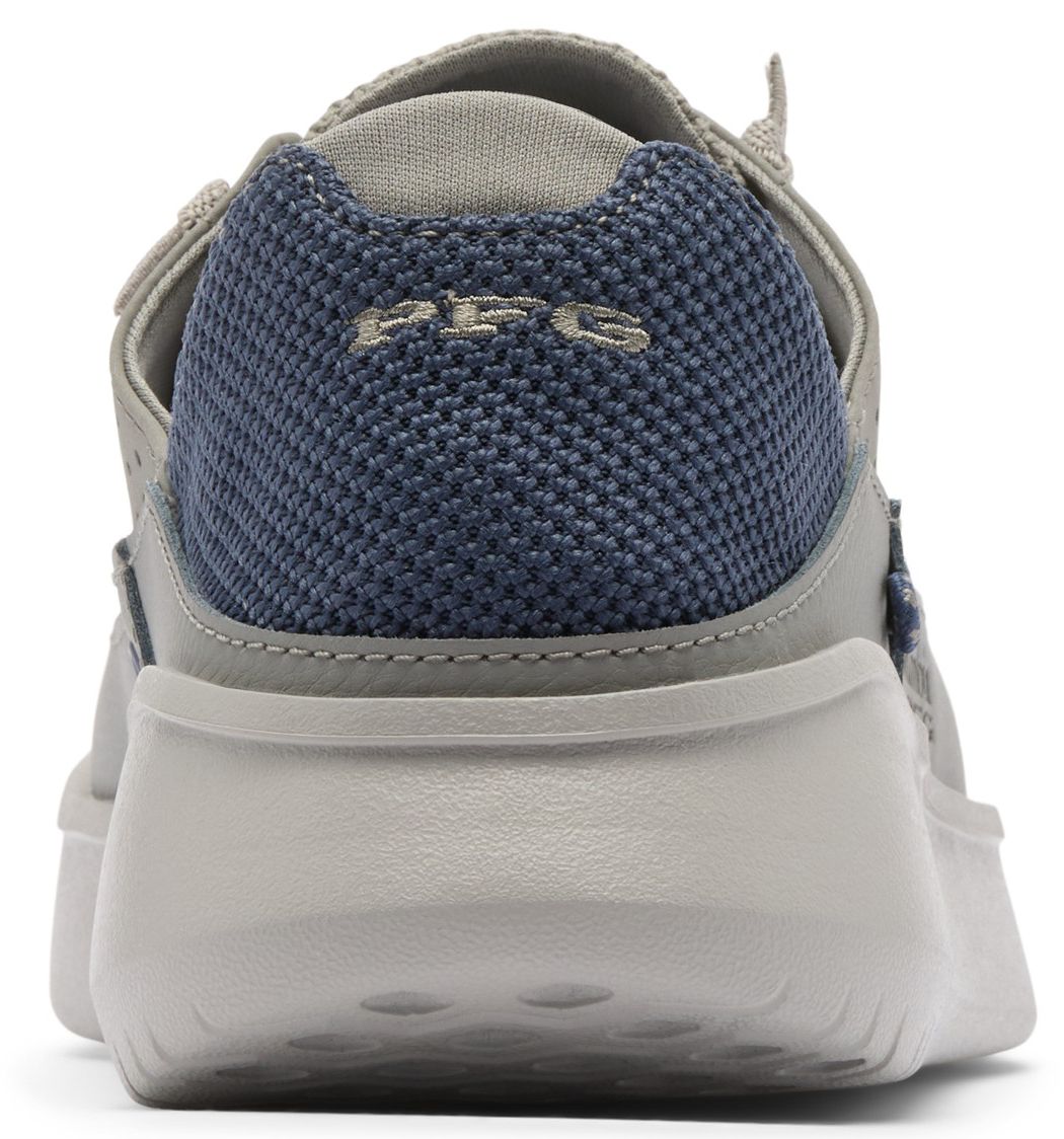 Columbia Men's PFG Boatside Breathe Shoes product image