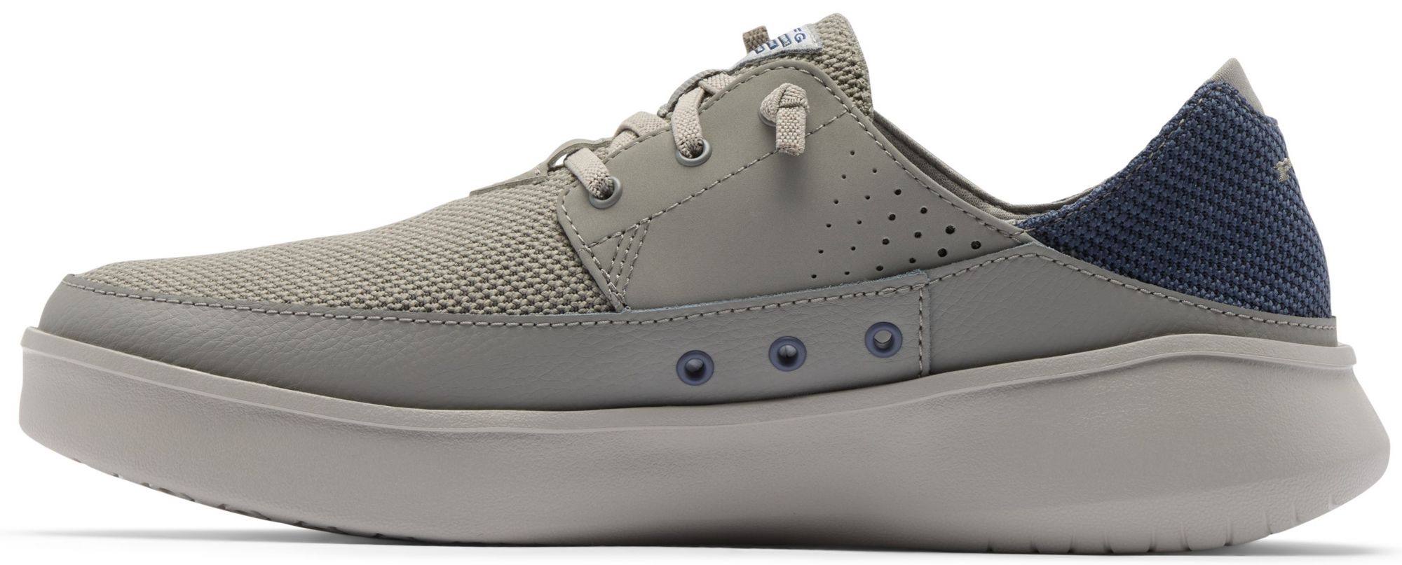 Columbia Men's PFG Boatside Breathe Shoes product image