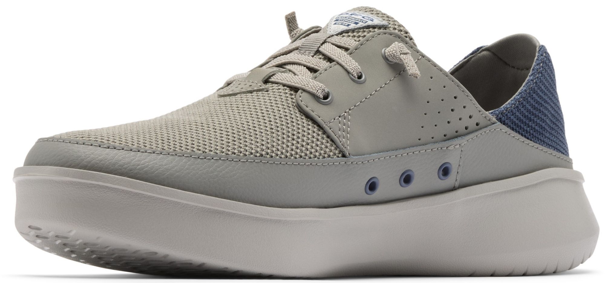 Columbia Men's PFG Boatside Breathe Shoes product image