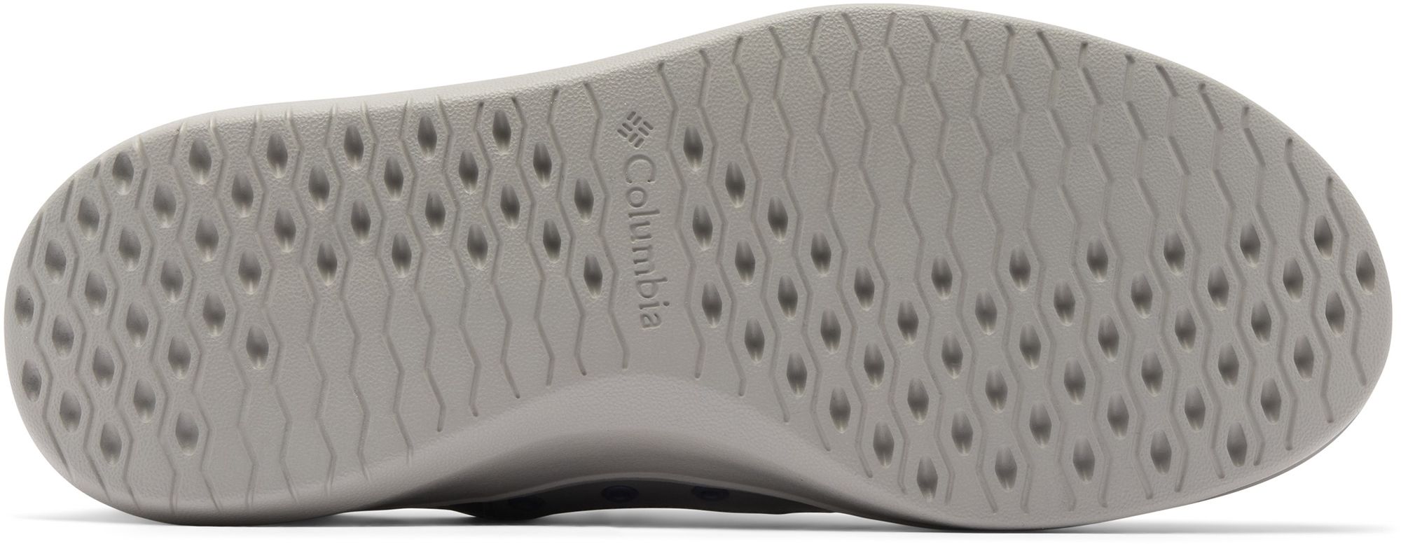 Columbia Men's PFG Boatside Breathe Shoes product image