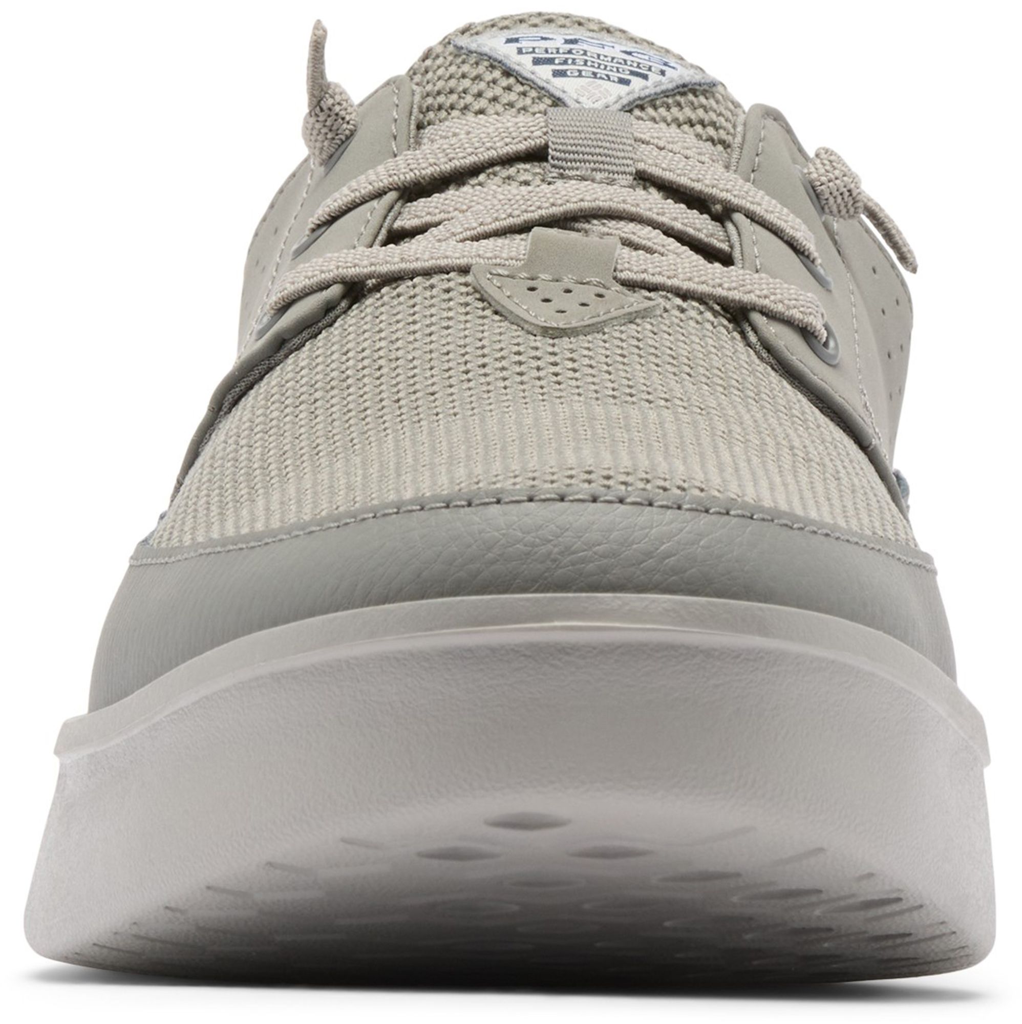 Columbia Men's PFG Boatside Breathe Shoes product image