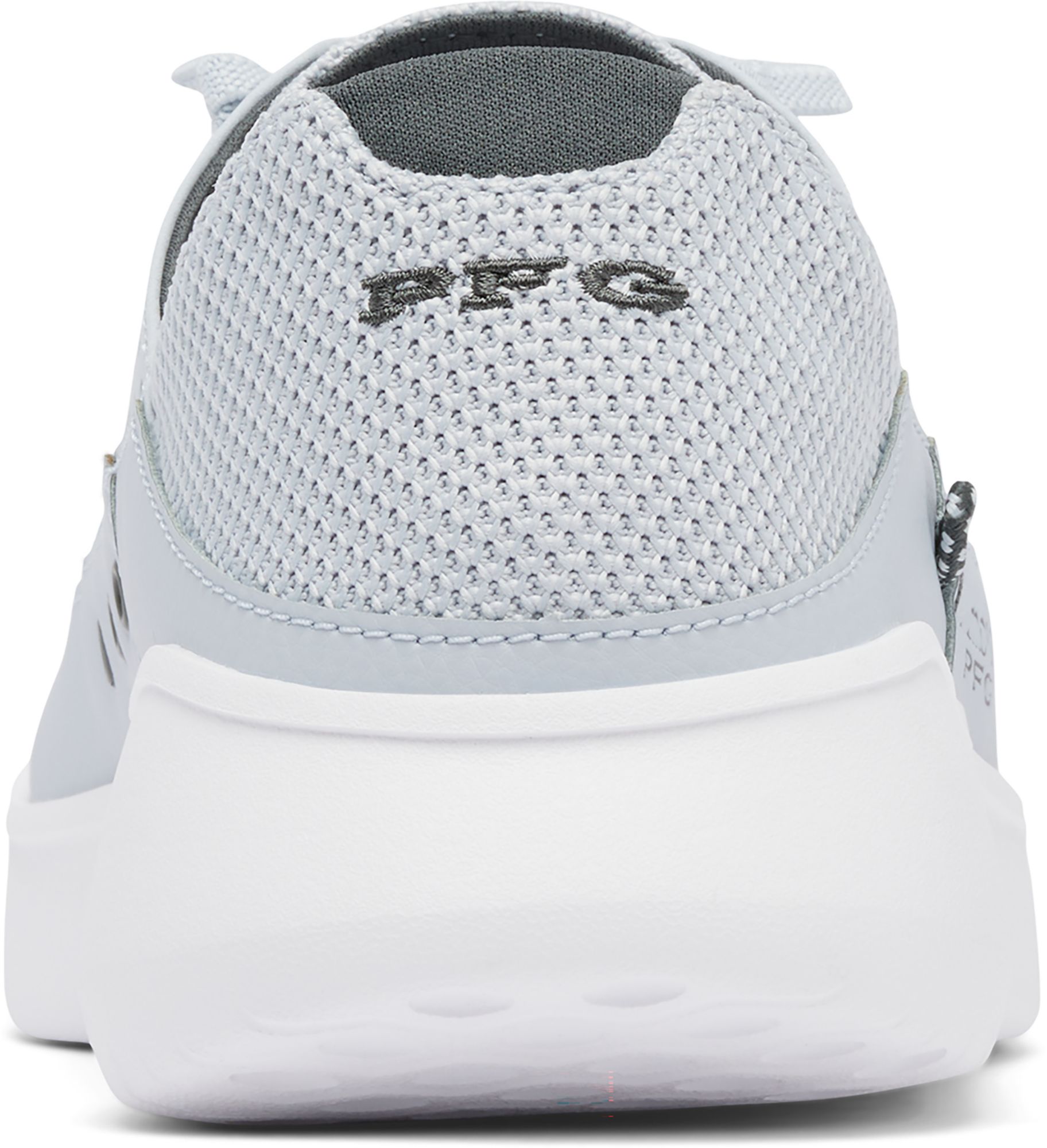 Columbia Men's PFG Boatside Breathe Relaxed Shoes product image