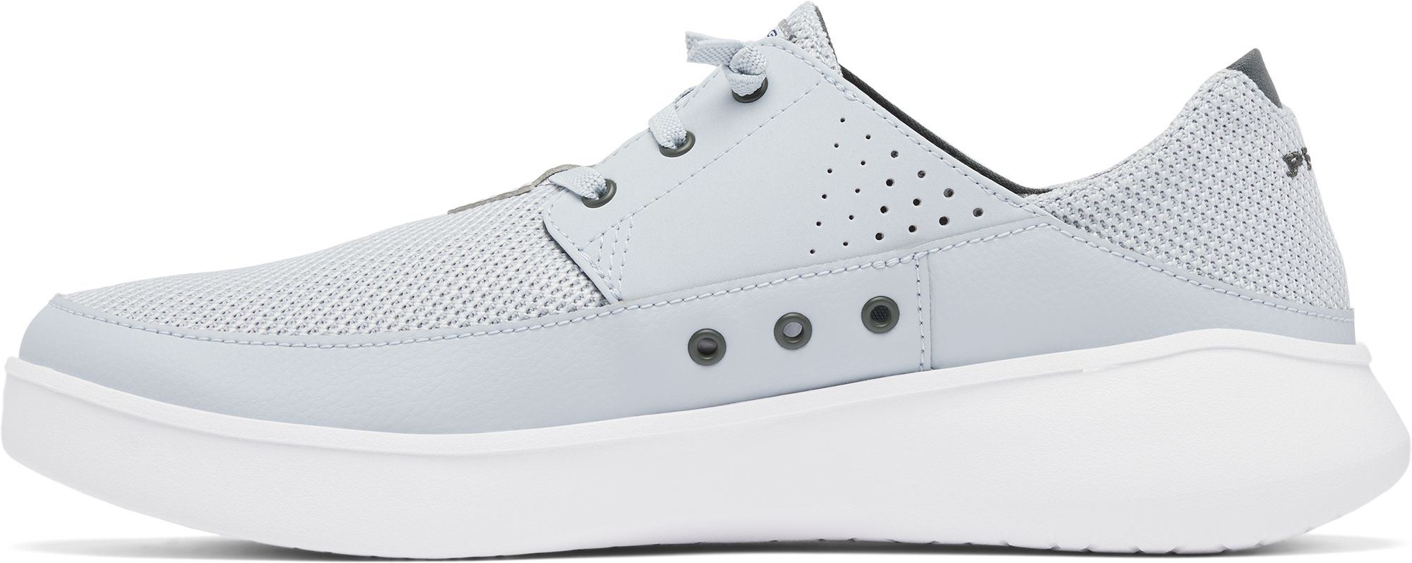 Columbia Men's PFG Boatside Breathe Relaxed Shoes product image